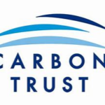 Carbon Trust Logo