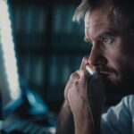 Scam Calls
